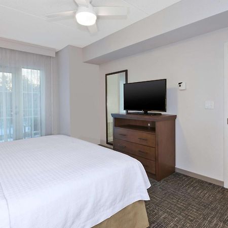 Homewood Suites By Hilton Saratoga Springs Ngoại thất bức ảnh