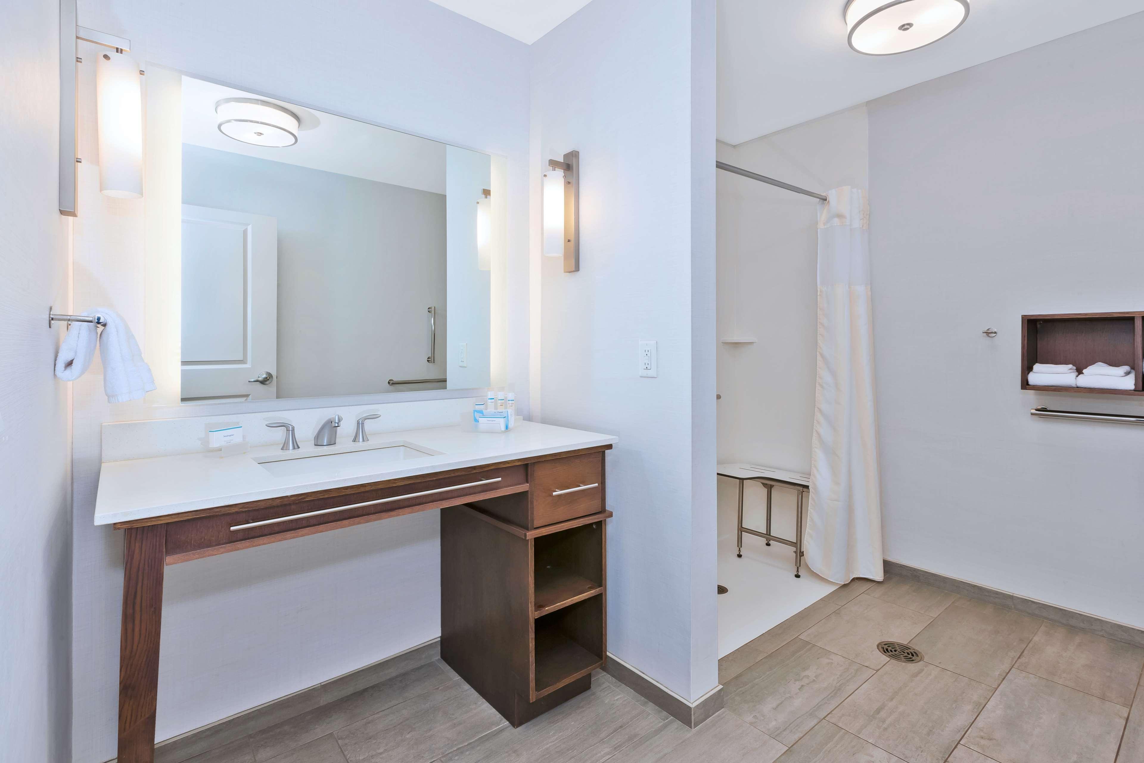 Homewood Suites By Hilton Saratoga Springs Ngoại thất bức ảnh