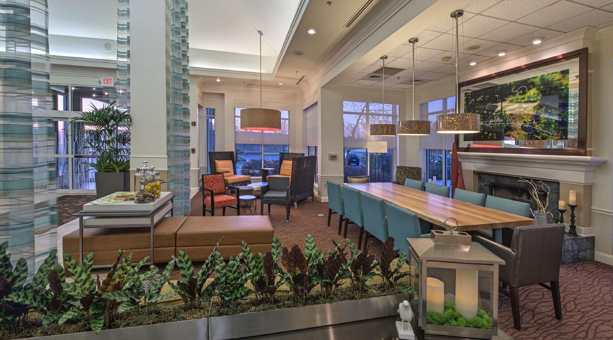 Homewood Suites By Hilton Saratoga Springs Ngoại thất bức ảnh