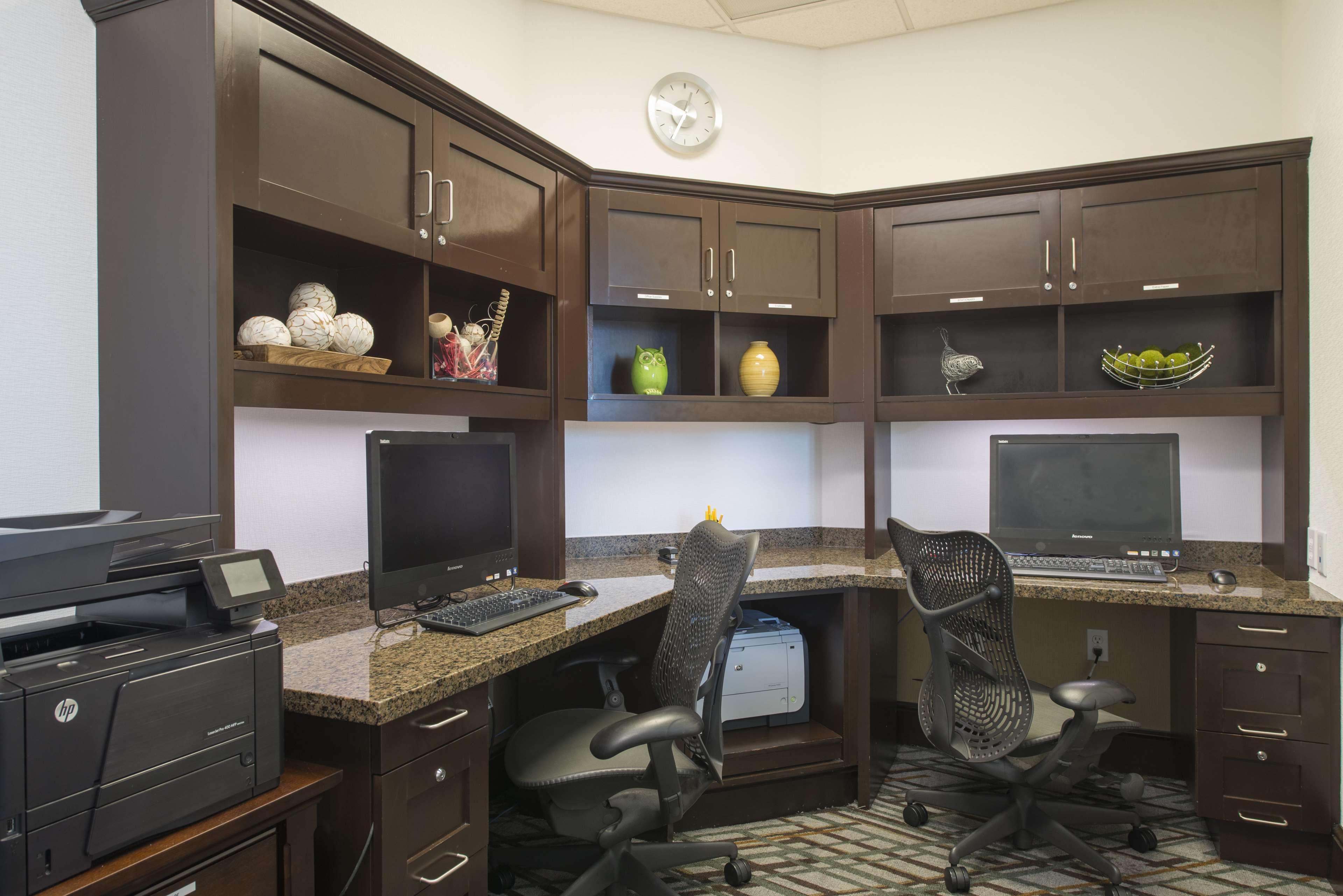 Homewood Suites By Hilton Saratoga Springs Ngoại thất bức ảnh