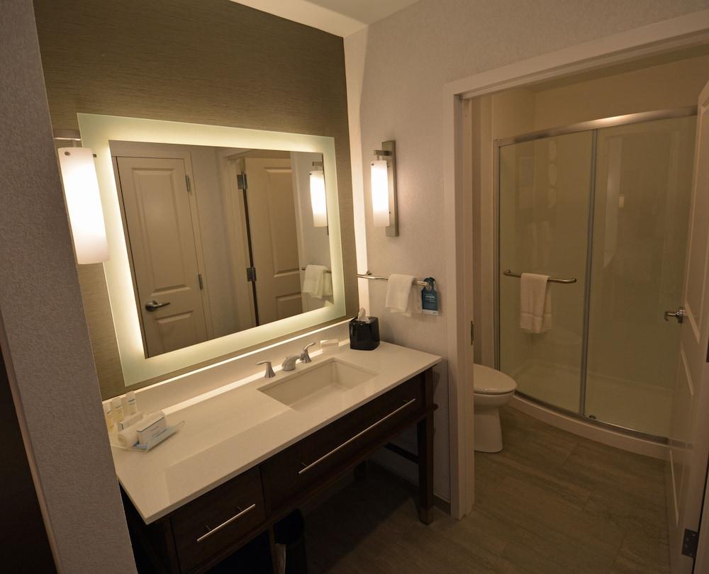 Homewood Suites By Hilton Saratoga Springs Ngoại thất bức ảnh