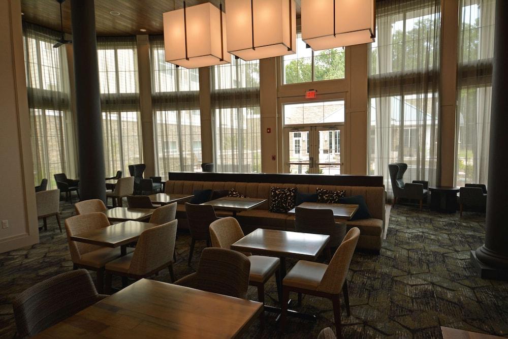 Homewood Suites By Hilton Saratoga Springs Ngoại thất bức ảnh