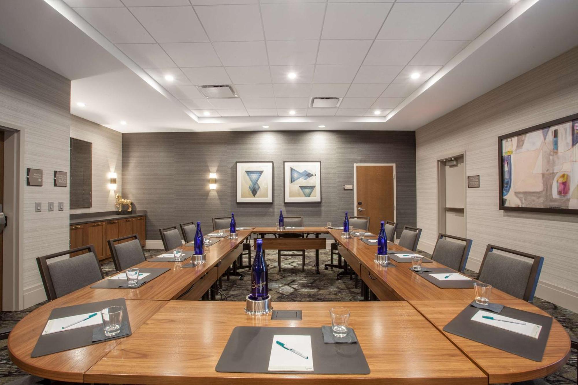 Homewood Suites By Hilton Saratoga Springs Ngoại thất bức ảnh