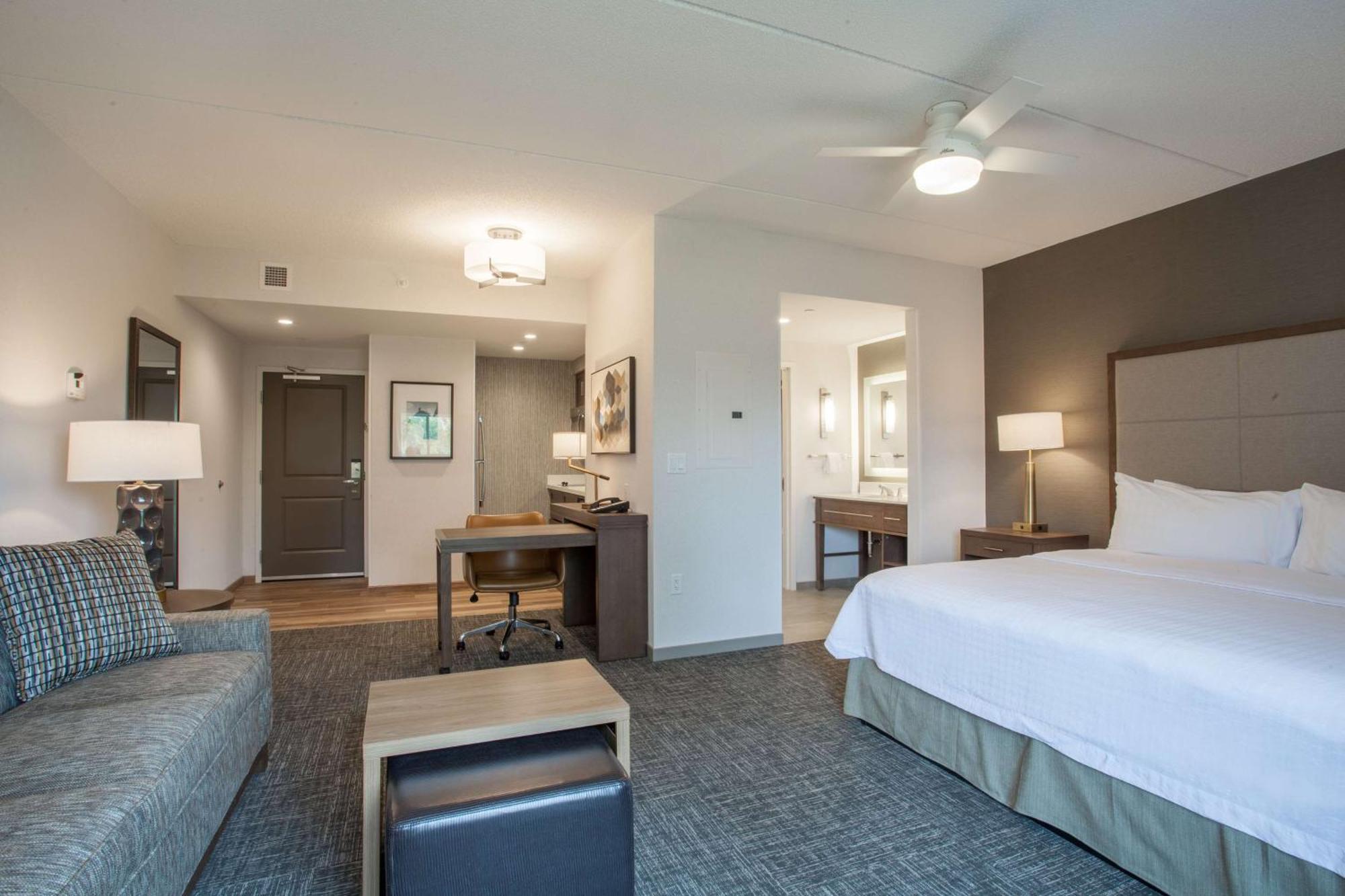 Homewood Suites By Hilton Saratoga Springs Ngoại thất bức ảnh