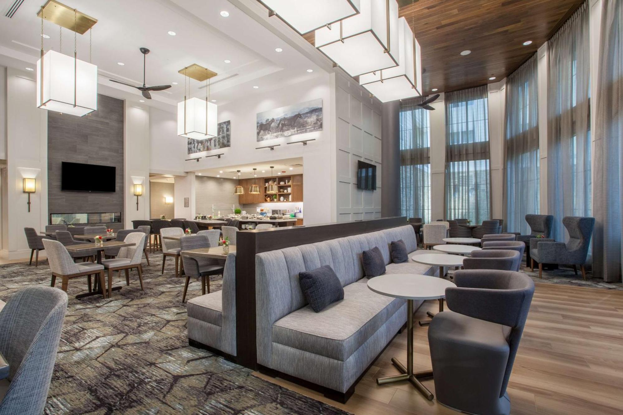 Homewood Suites By Hilton Saratoga Springs Ngoại thất bức ảnh